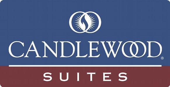 Candlewood Suites Winnemucca By Ihg Екстер'єр фото